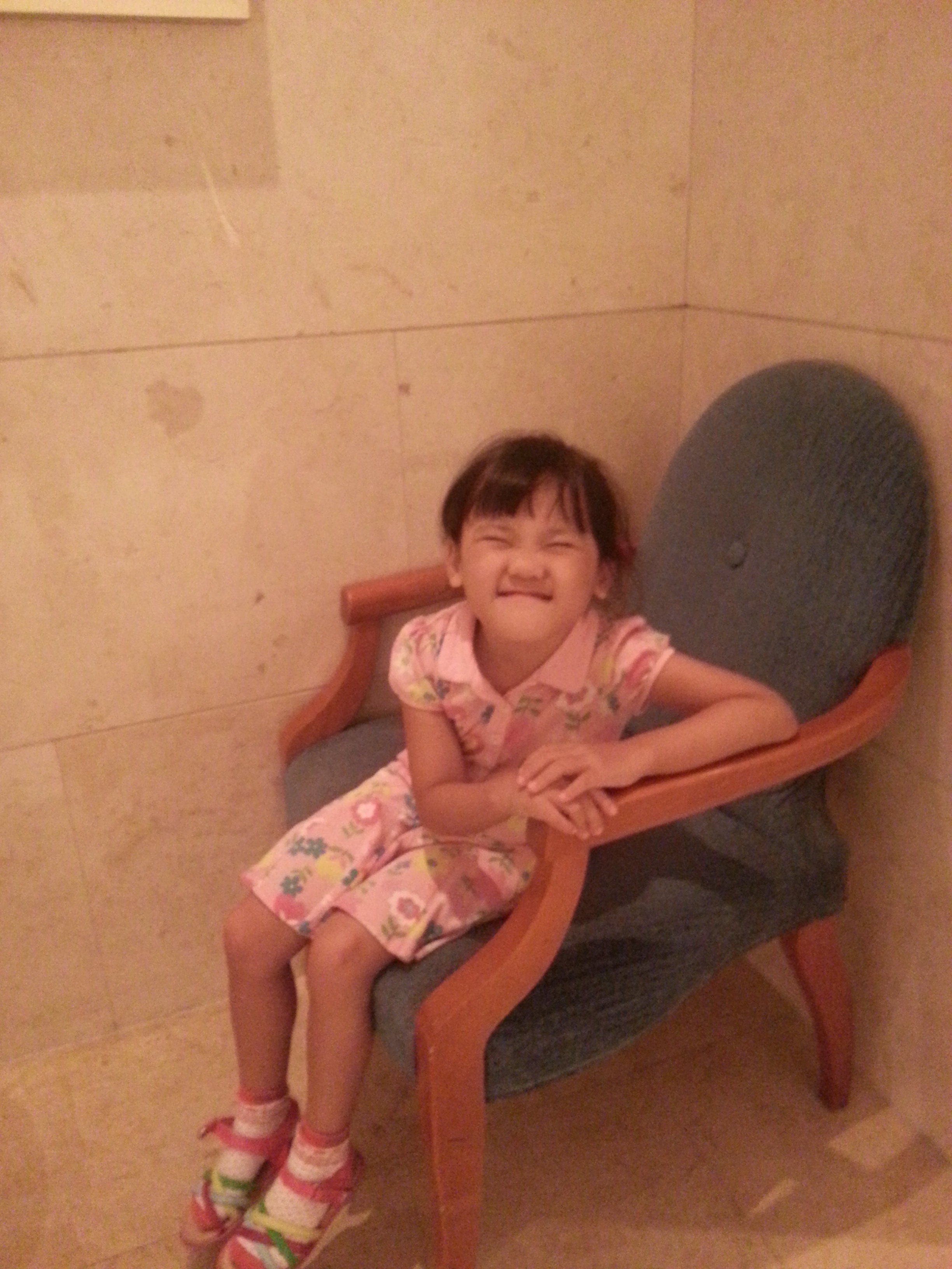 2013-09-13 21.02.13.jpg