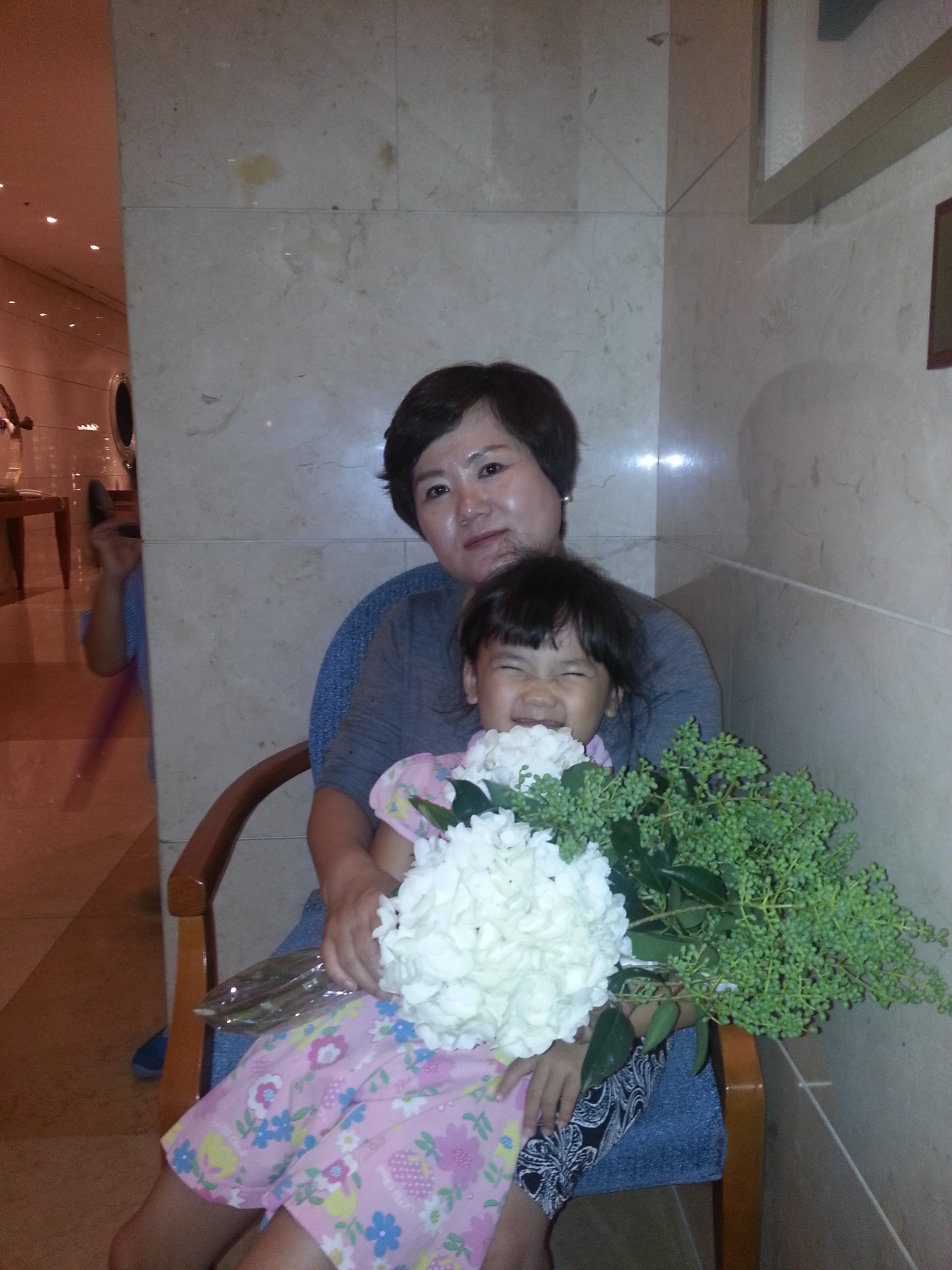 2013-09-13 21.04.09.jpg