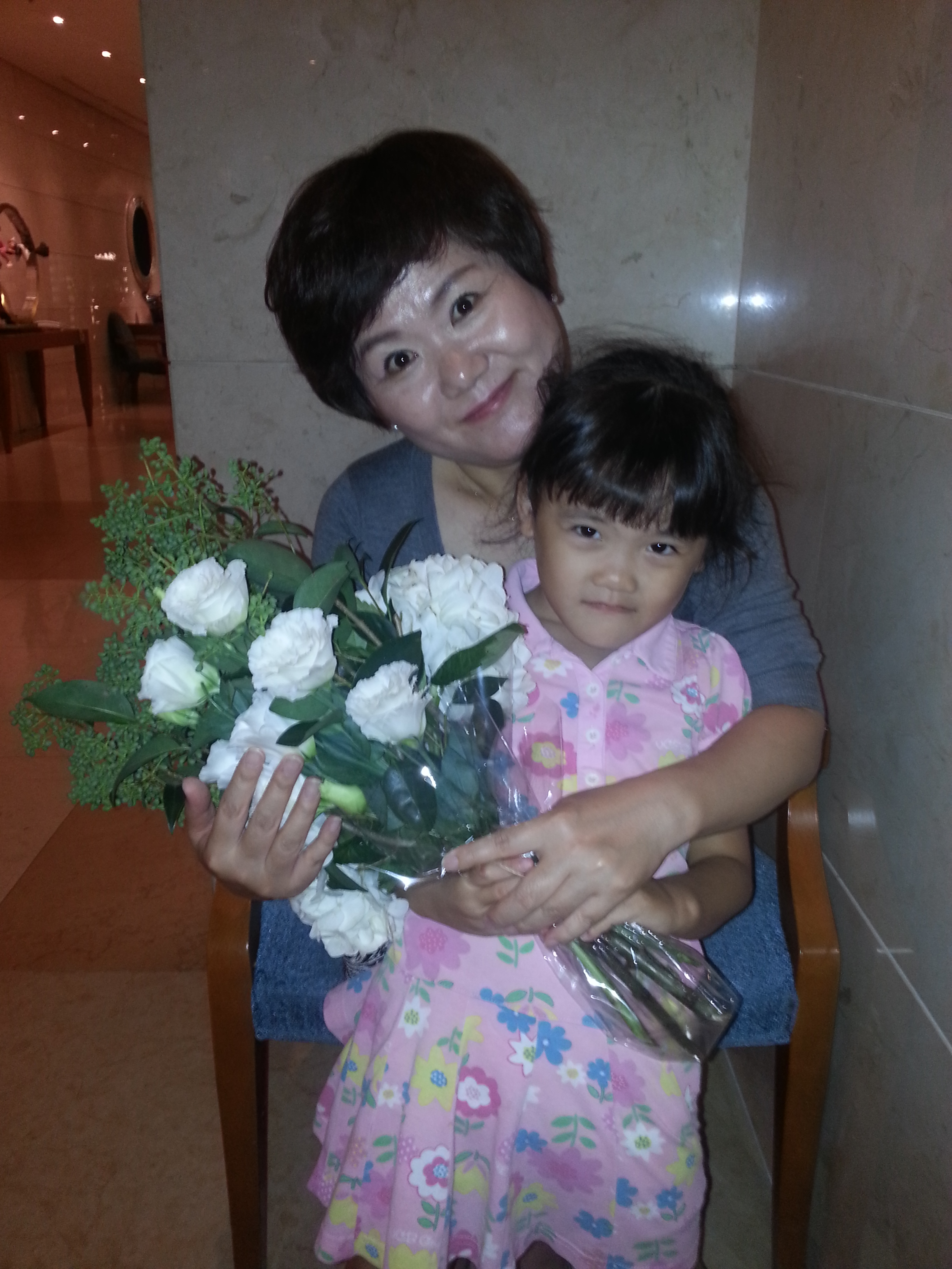 2013-09-13 21.04.40.jpg