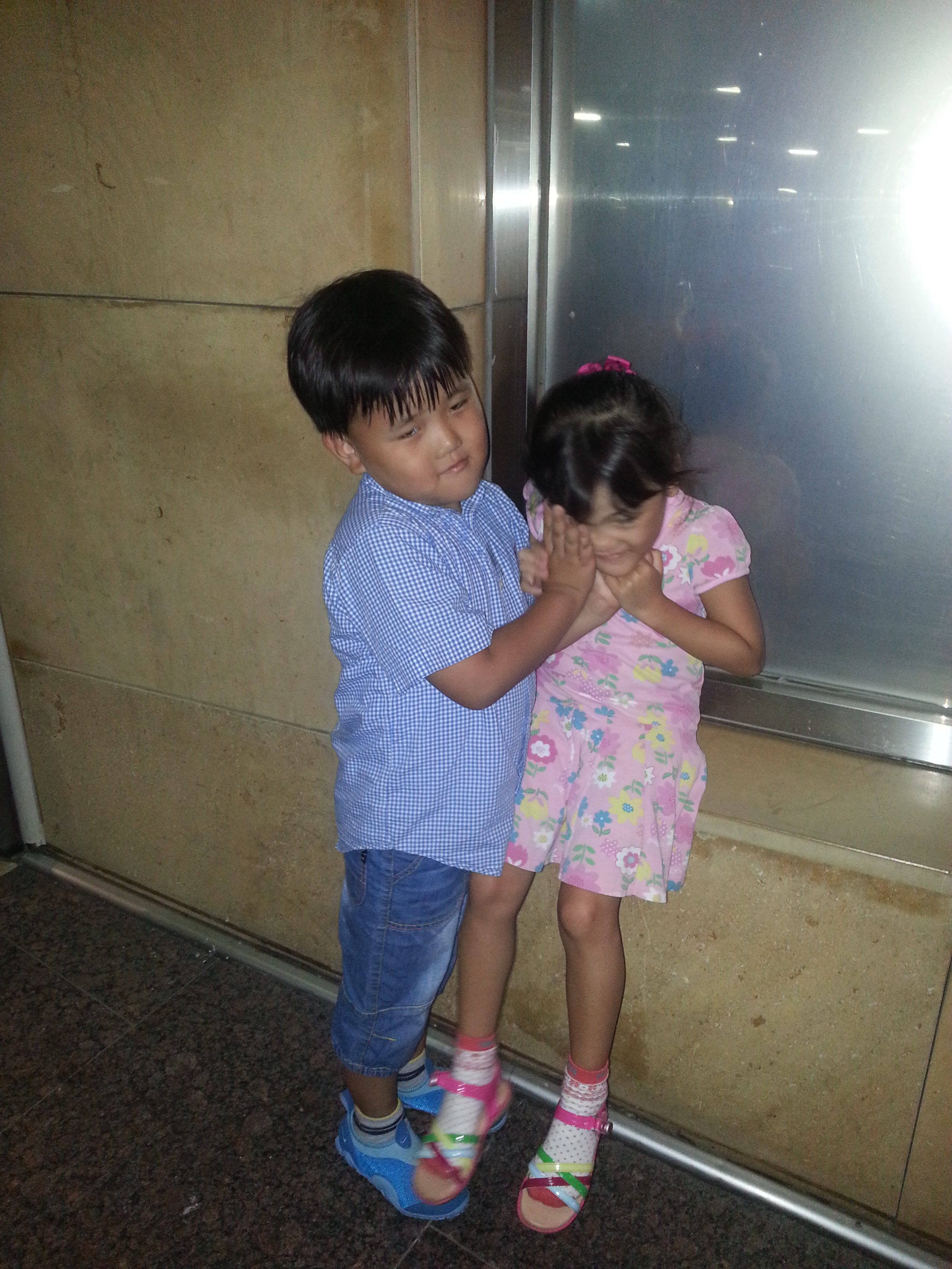 2013-09-13 21.07.15.jpg