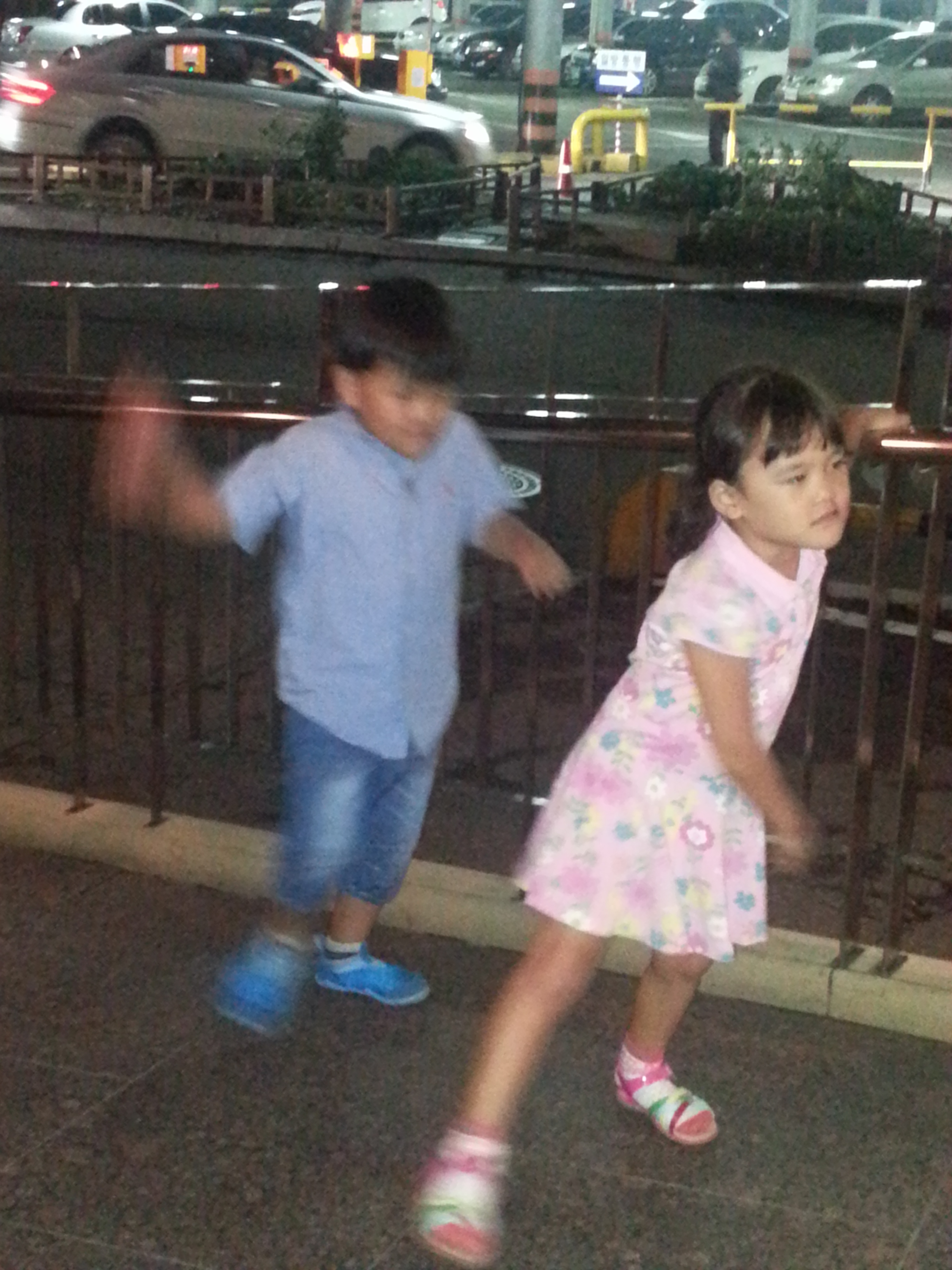 2013-09-13 21.11.03.jpg