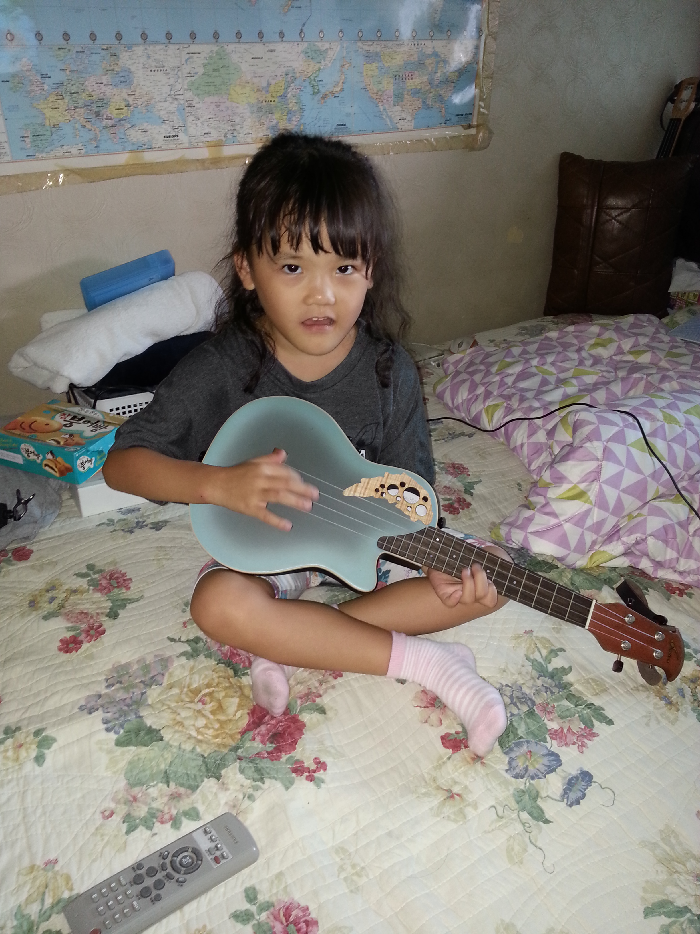 2013-09-18 15.25.06.jpg