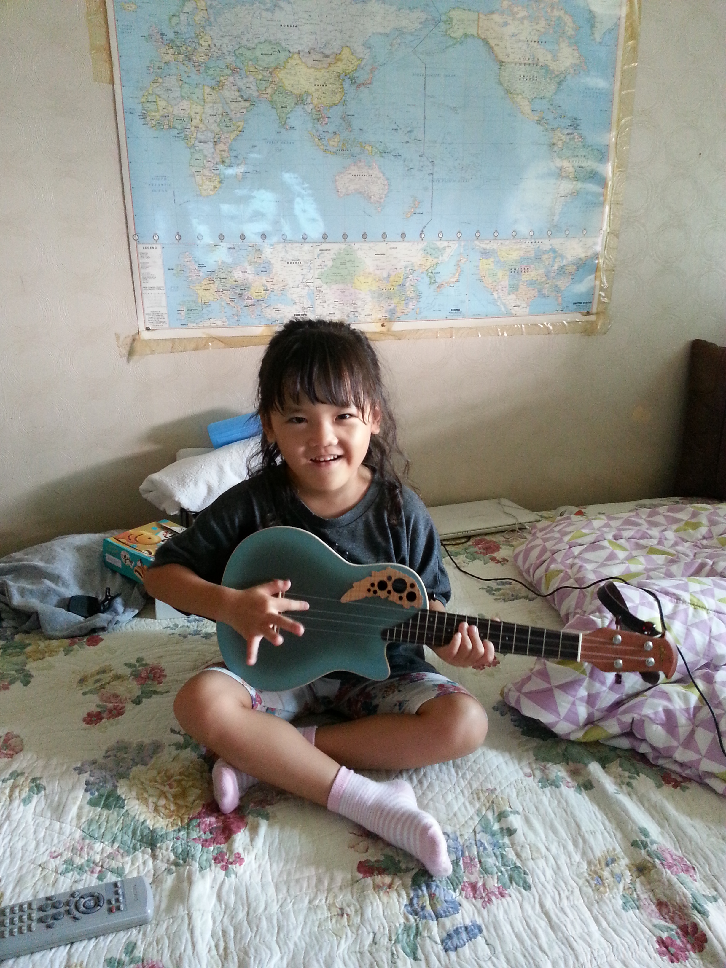 2013-09-18 15.25.21.jpg