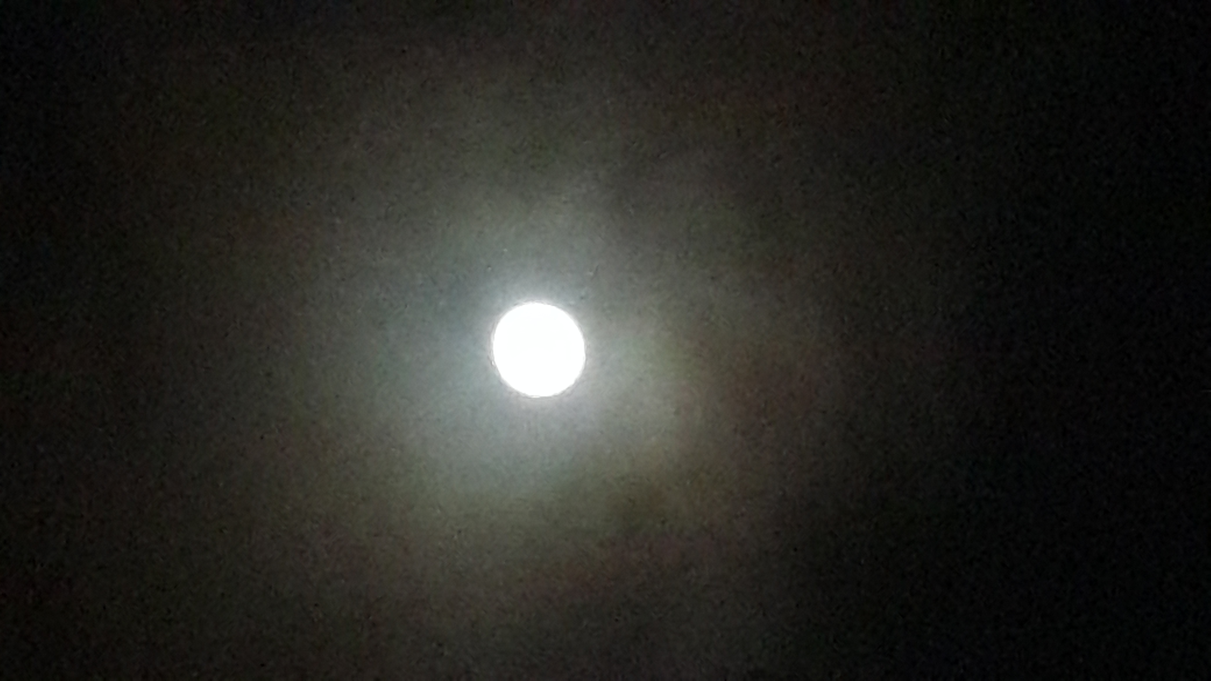 2013-09-21 01.50.23.jpg