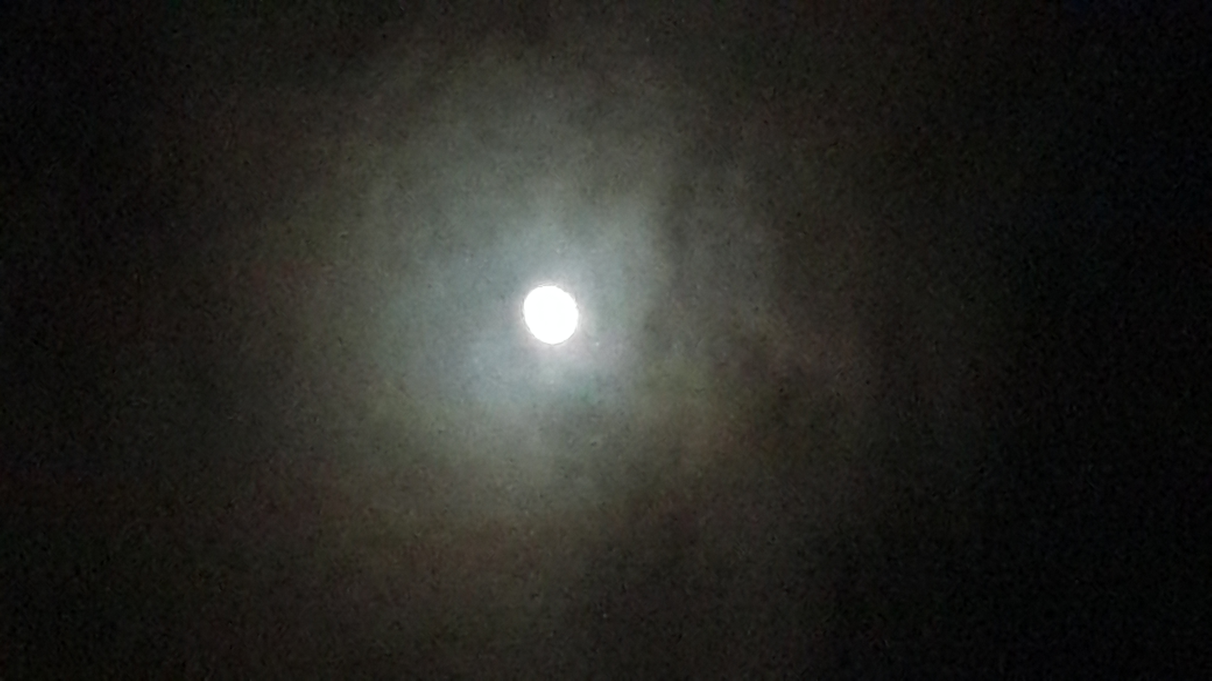 2013-09-21 01.50.28.jpg