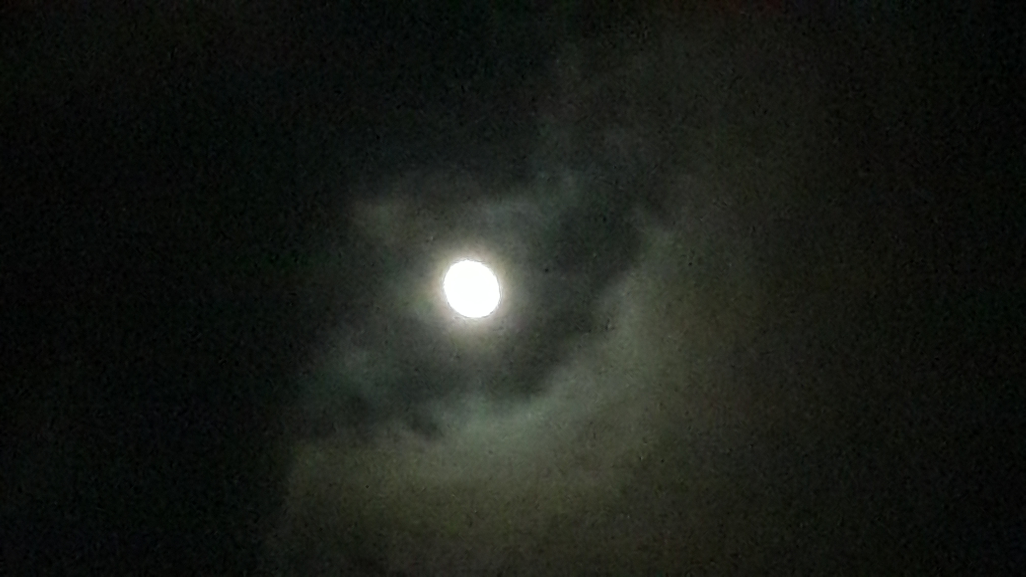 2013-09-21 01.51.03.jpg