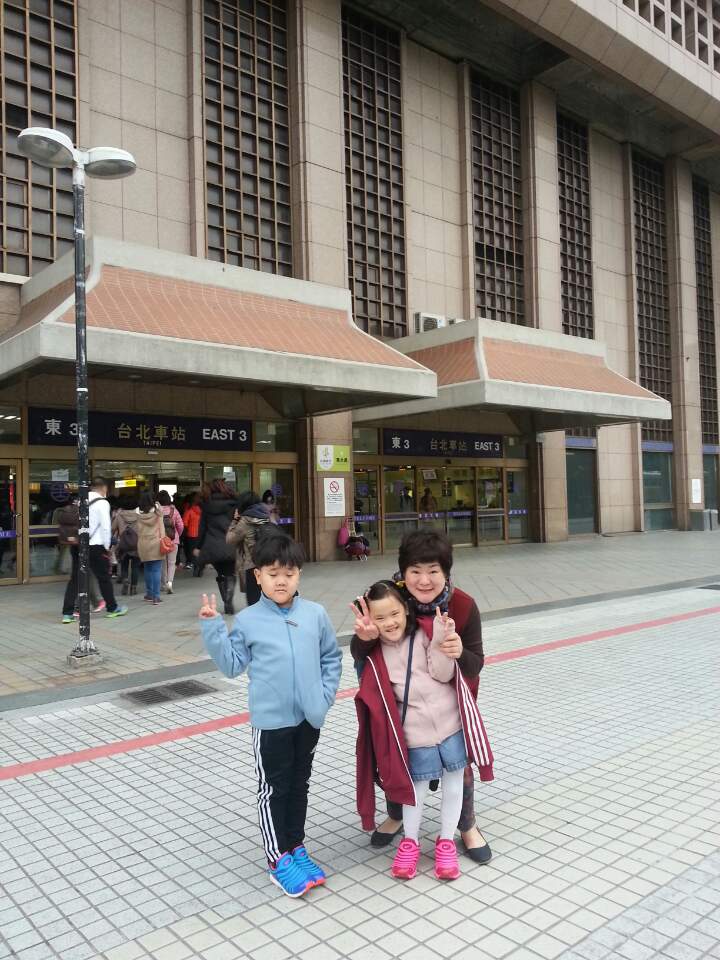 KakaoTalk_20150116_011205481.jpg