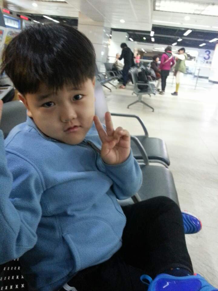 KakaoTalk_20150116_011206910.jpg
