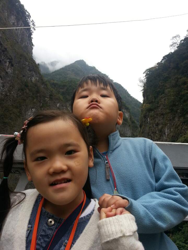 KakaoTalk_20150116_011318589.jpg