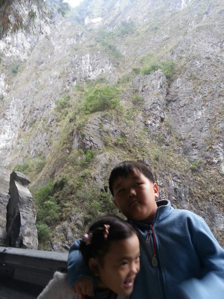 KakaoTalk_20150116_011319126.jpg