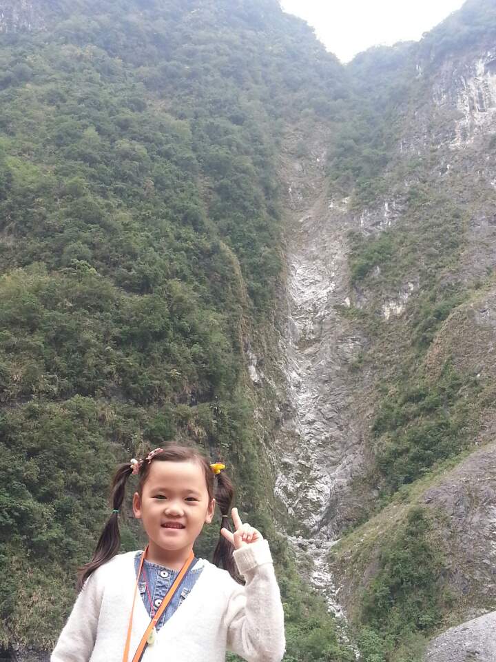 KakaoTalk_20150116_011319577.jpg