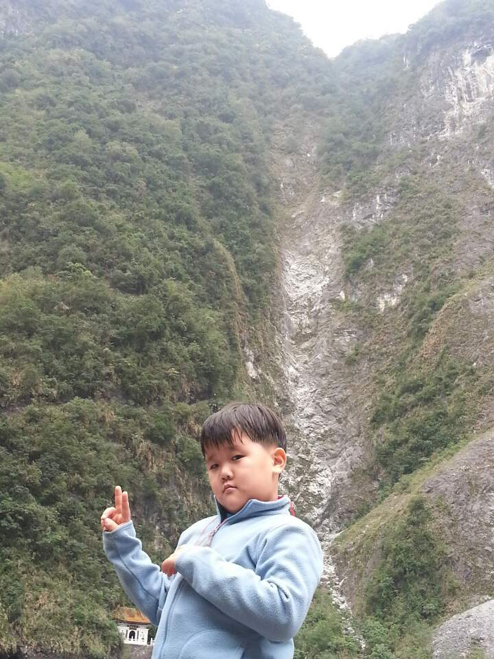 KakaoTalk_20150116_011329924.jpg