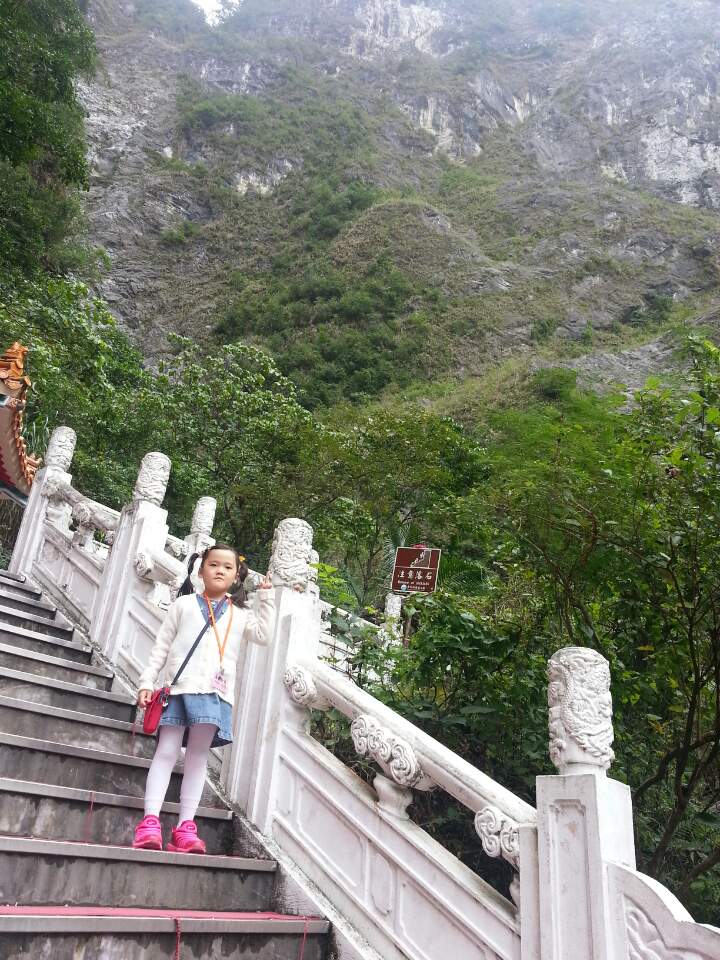 KakaoTalk_20150116_011330789.jpg