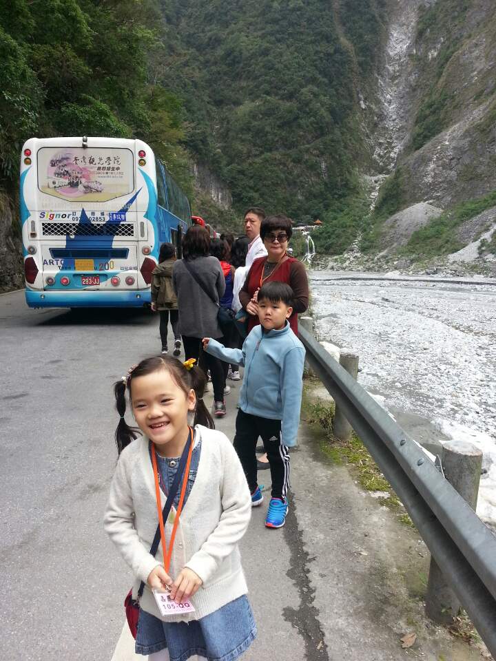 KakaoTalk_20150116_011331430.jpg