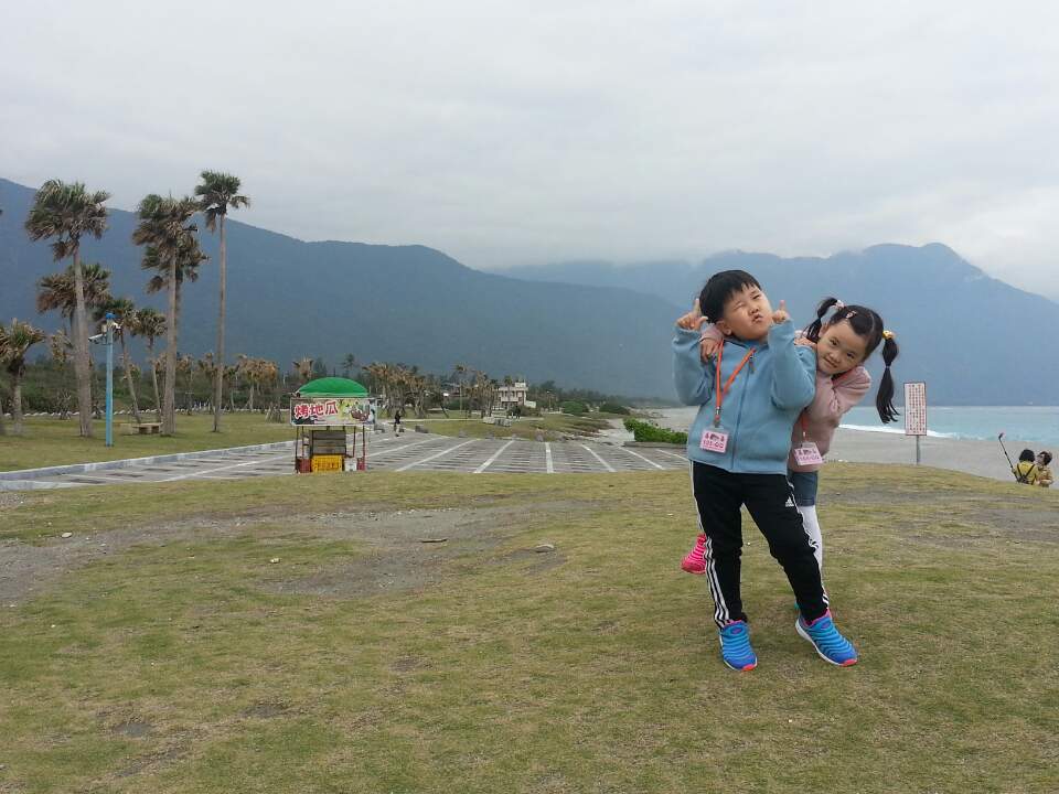 KakaoTalk_20150116_011344425.jpg