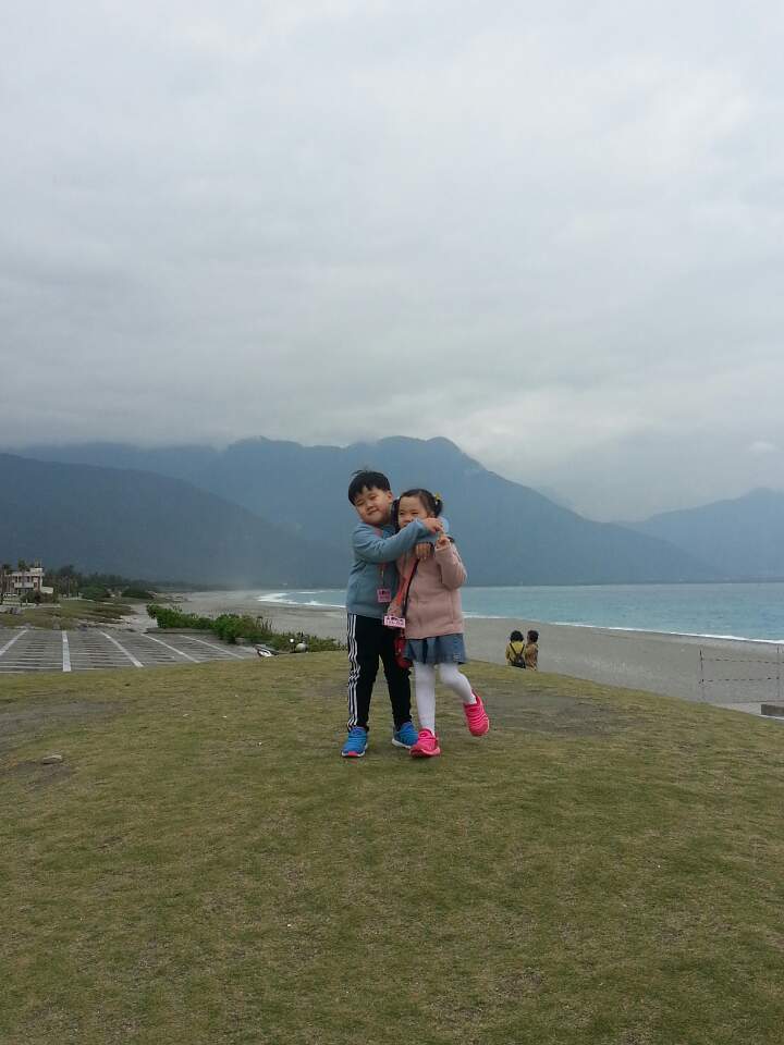 KakaoTalk_20150116_011344765.jpg