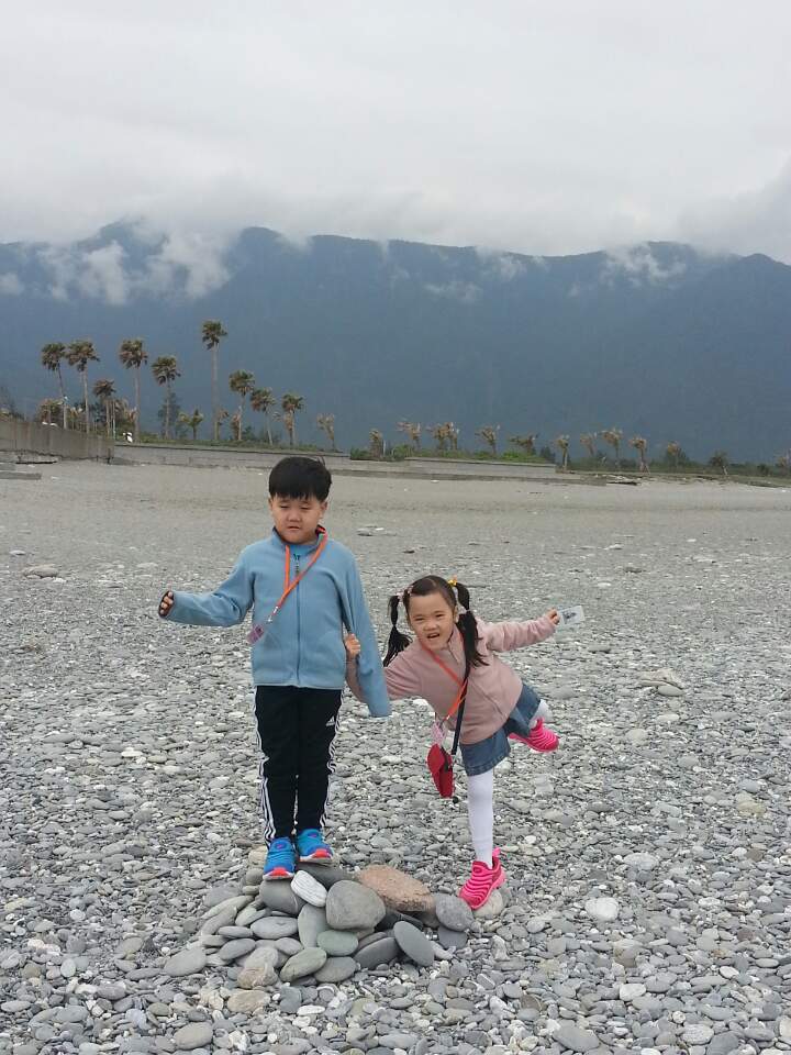 KakaoTalk_20150116_011345372.jpg