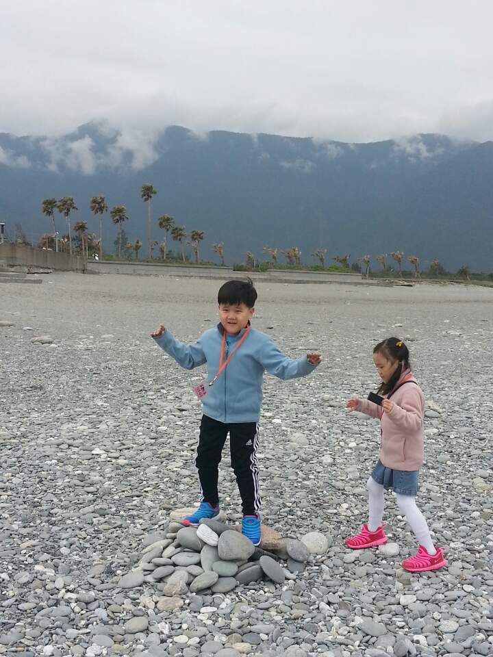KakaoTalk_20150116_011346135.jpg