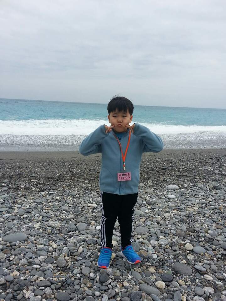 KakaoTalk_20150116_011347469.jpg