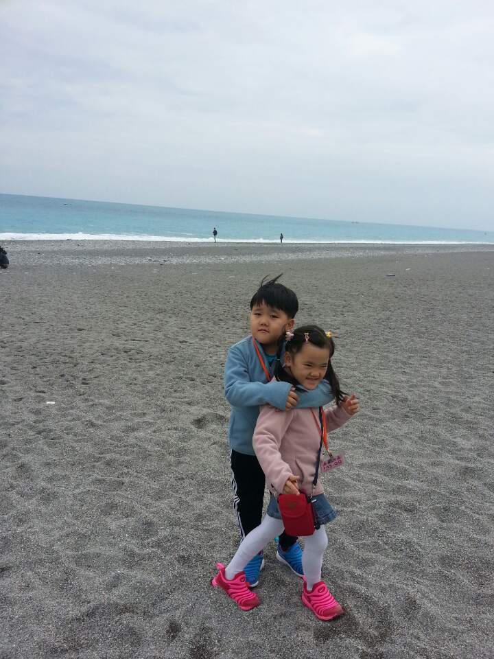 KakaoTalk_20150116_011348695.jpg