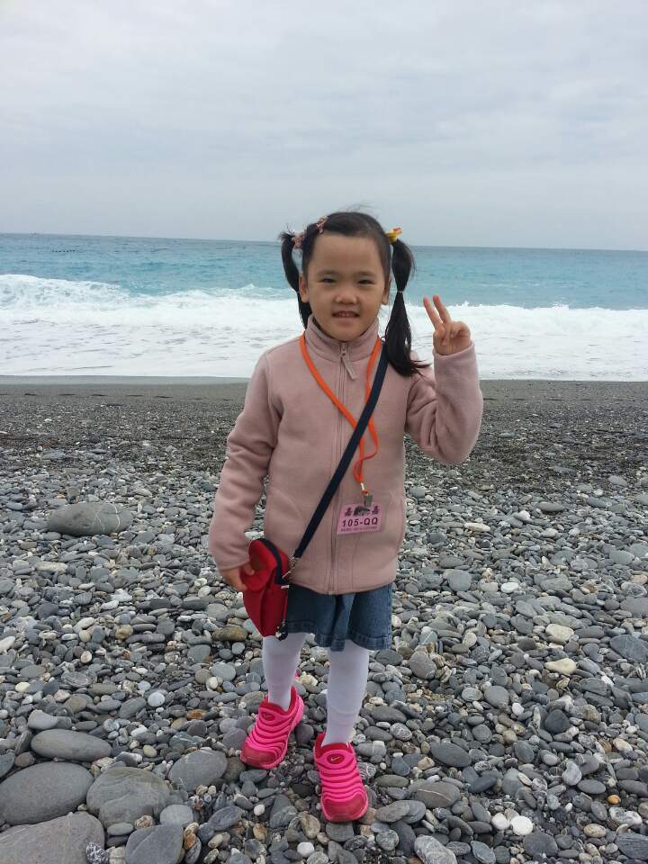 KakaoTalk_20150116_011348745.jpg