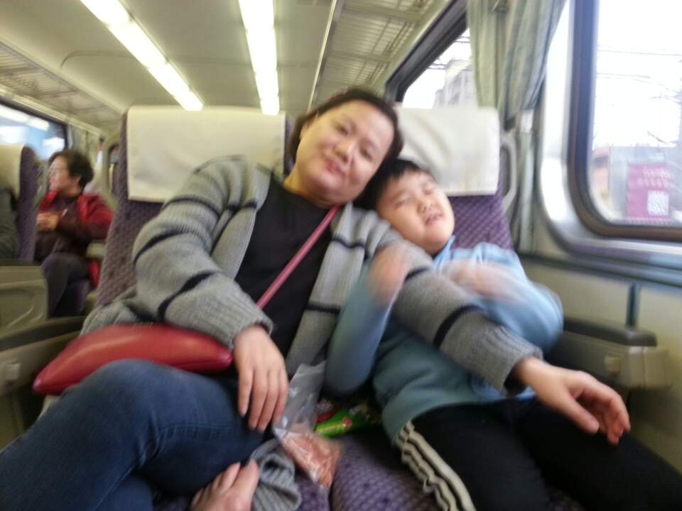 KakaoTalk_20150116_011414937.jpg