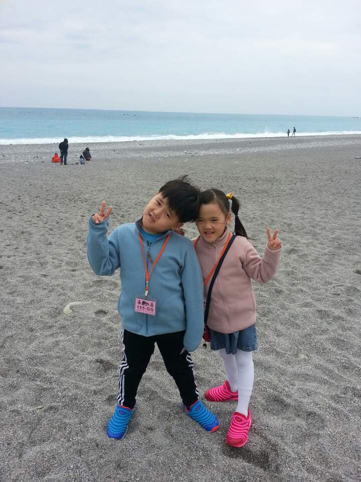 KakaoTalk_20150116_011415058.jpg