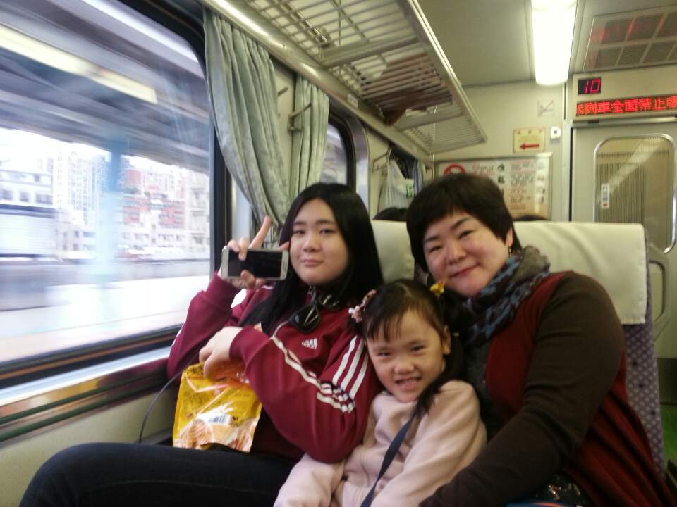 KakaoTalk_20150116_011416297.jpg