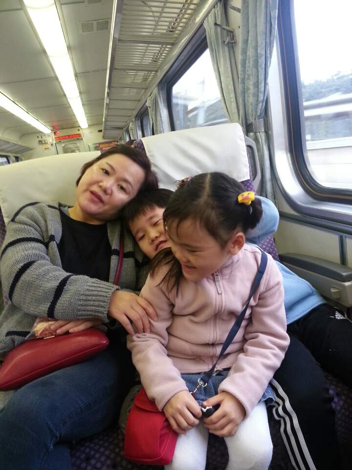 KakaoTalk_20150116_011417951.jpg