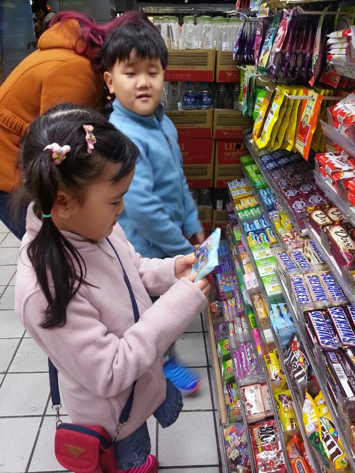 KakaoTalk_20150116_011418339.jpg