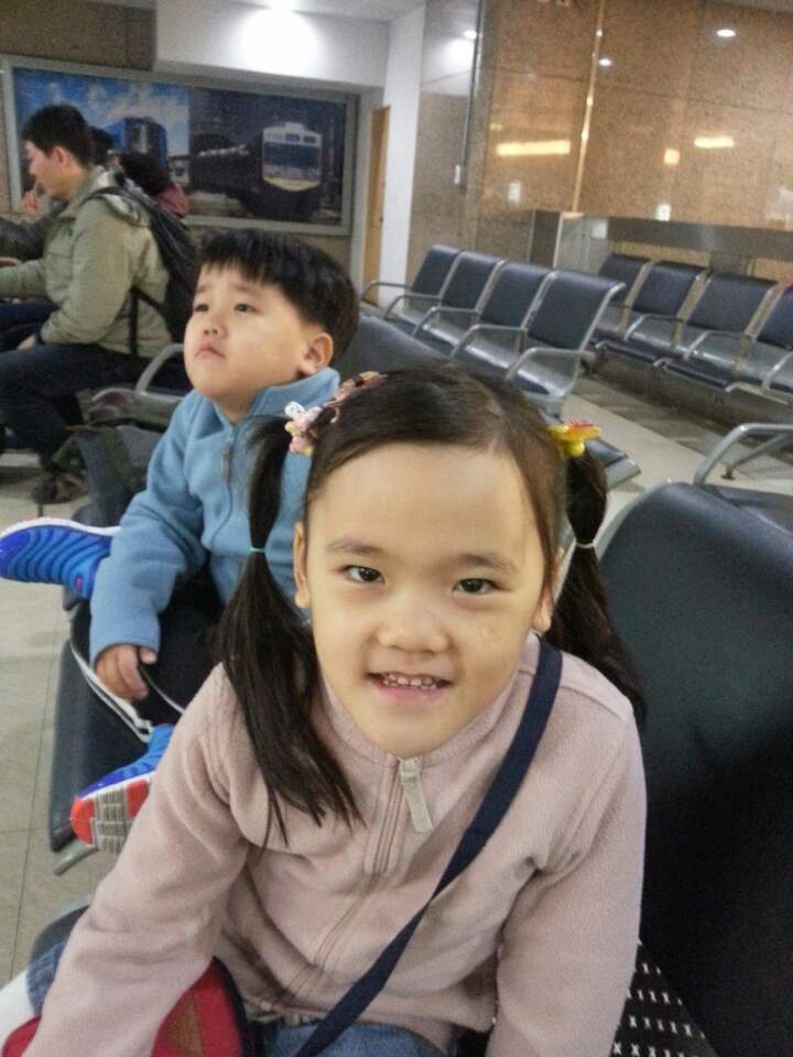 KakaoTalk_20150116_011422245.jpg