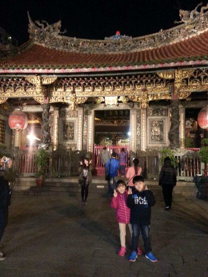 KakaoTalk_20150117_004047756.jpg