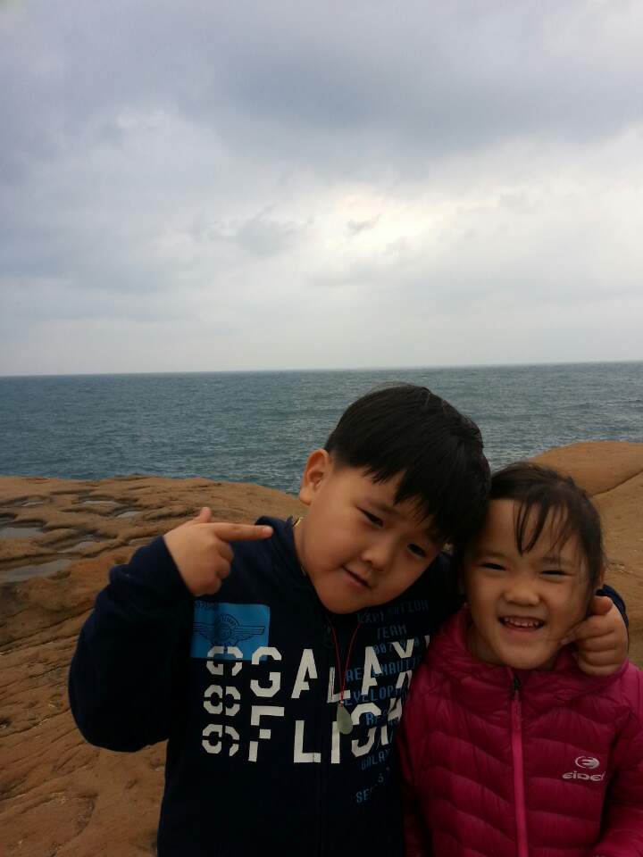 KakaoTalk_20150117_004102171.jpg