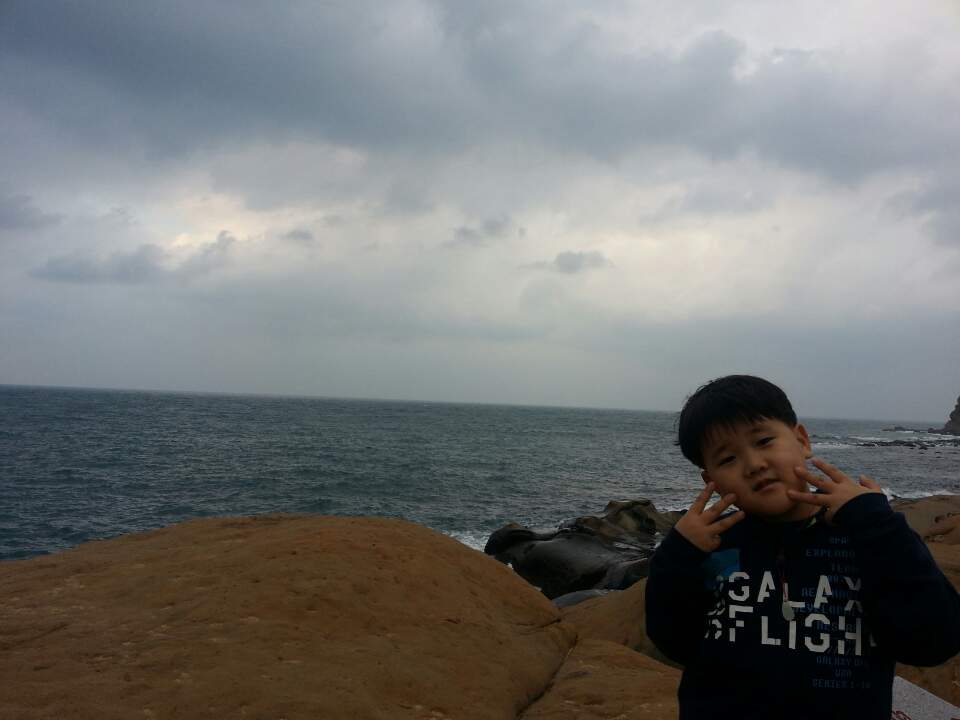 KakaoTalk_20150117_004102239.jpg
