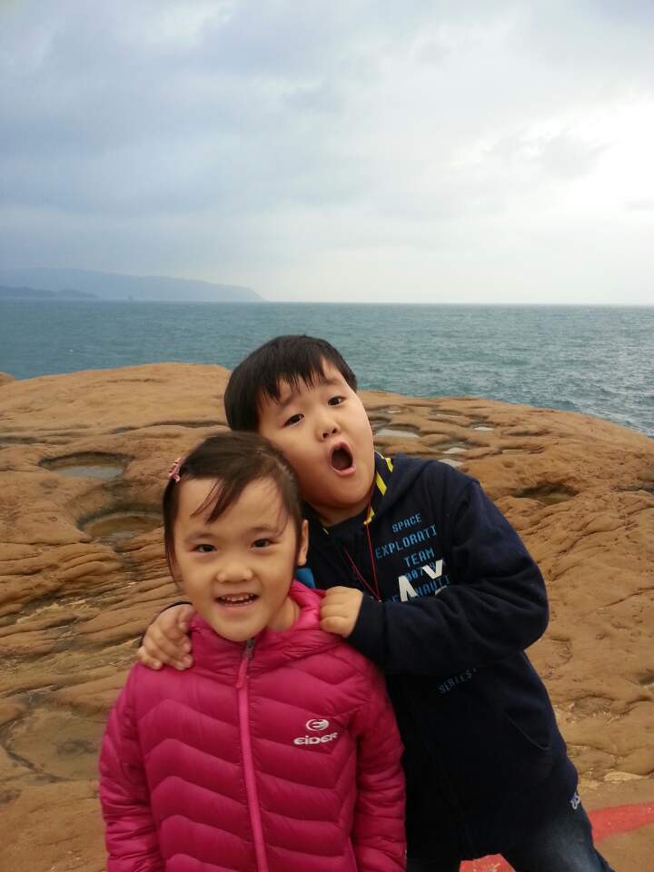 KakaoTalk_20150117_004110863.jpg