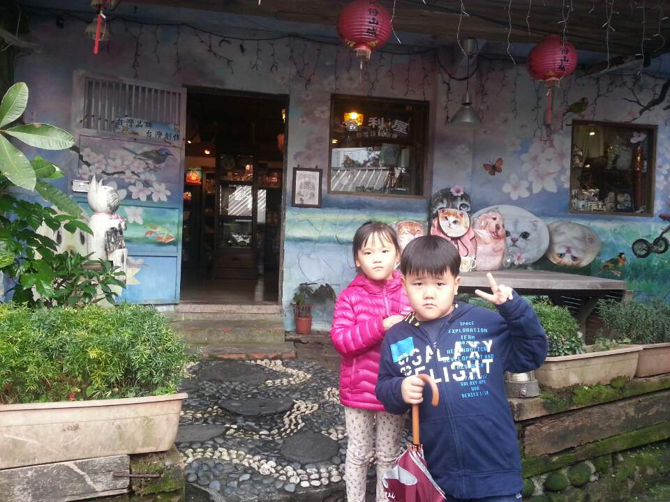 KakaoTalk_20150117_004111479.jpg