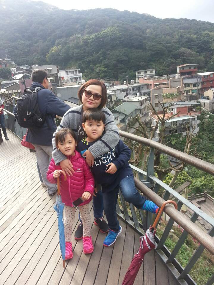 KakaoTalk_20150117_004112676.jpg