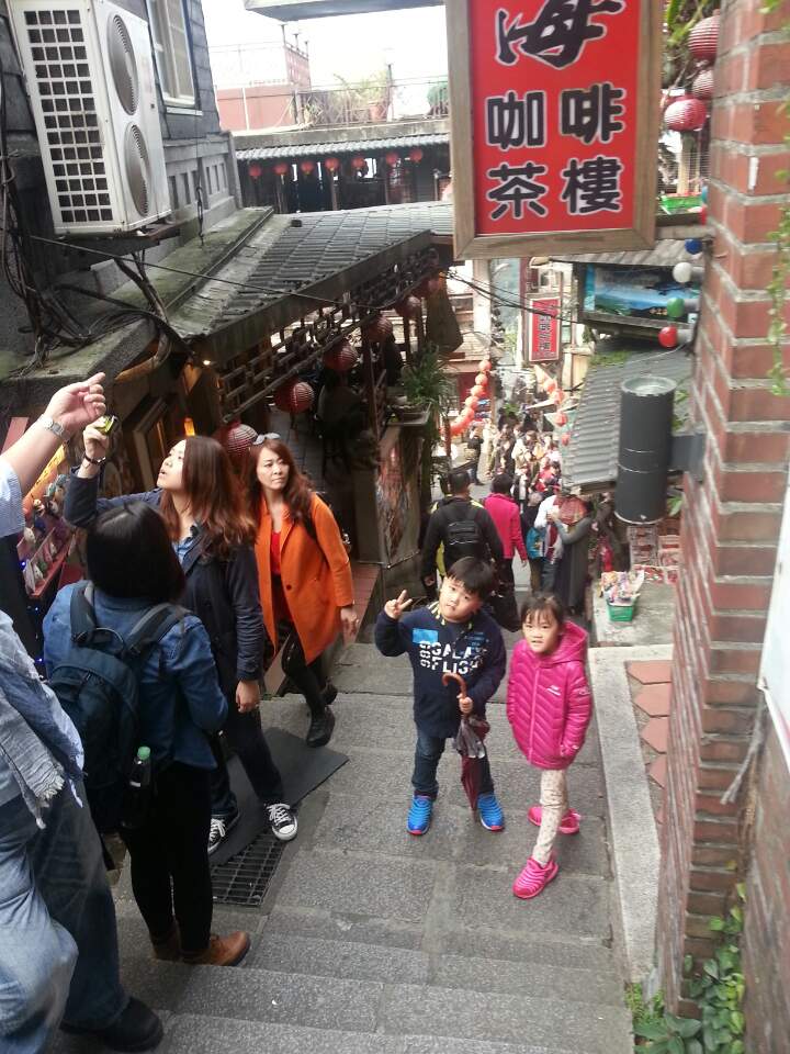 KakaoTalk_20150117_004112802.jpg