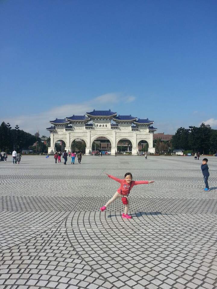 KakaoTalk_20150117_004152297.jpg