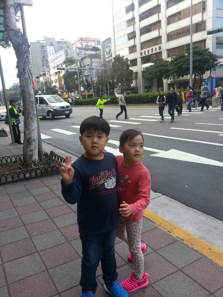 KakaoTalk_20150117_004152321.jpg