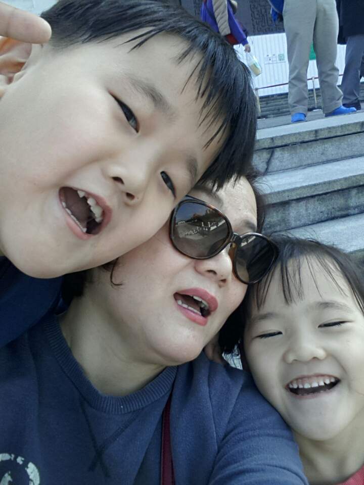 KakaoTalk_20150117_004157587.jpg