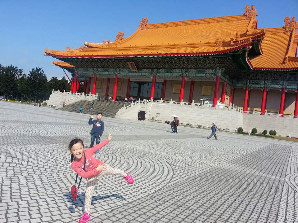 KakaoTalk_20150117_004158012.jpg