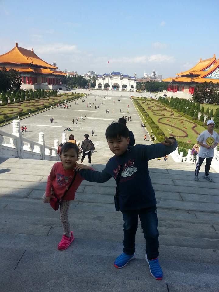 KakaoTalk_20150117_004210847.jpg