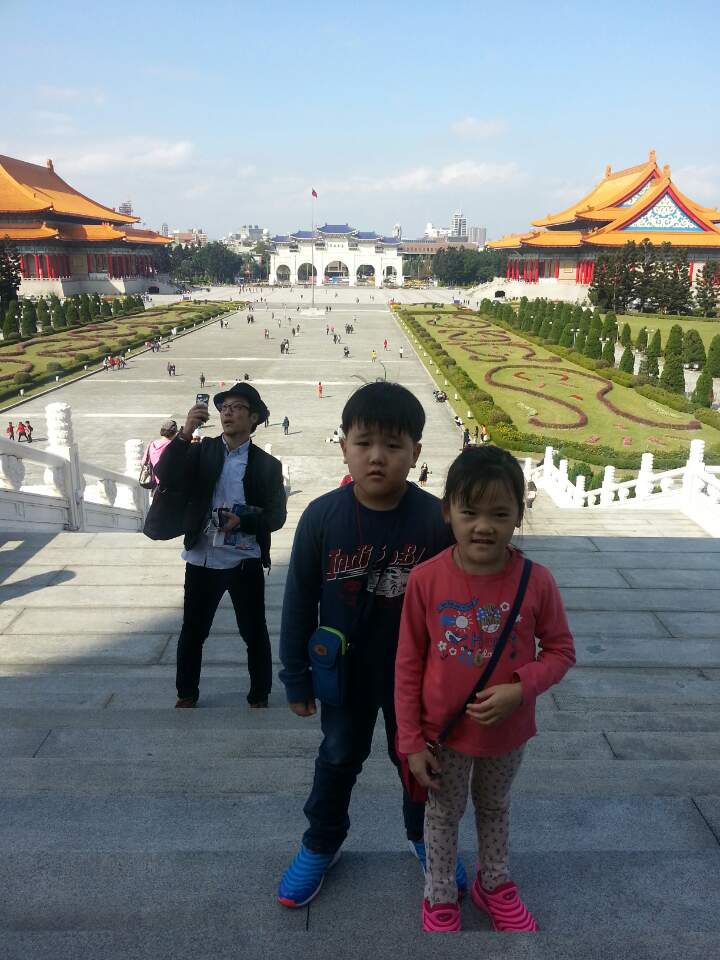 KakaoTalk_20150117_004210859.jpg