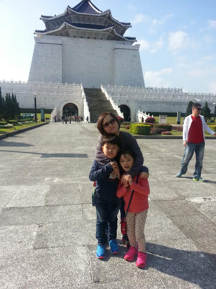 KakaoTalk_20150117_004212489.jpg