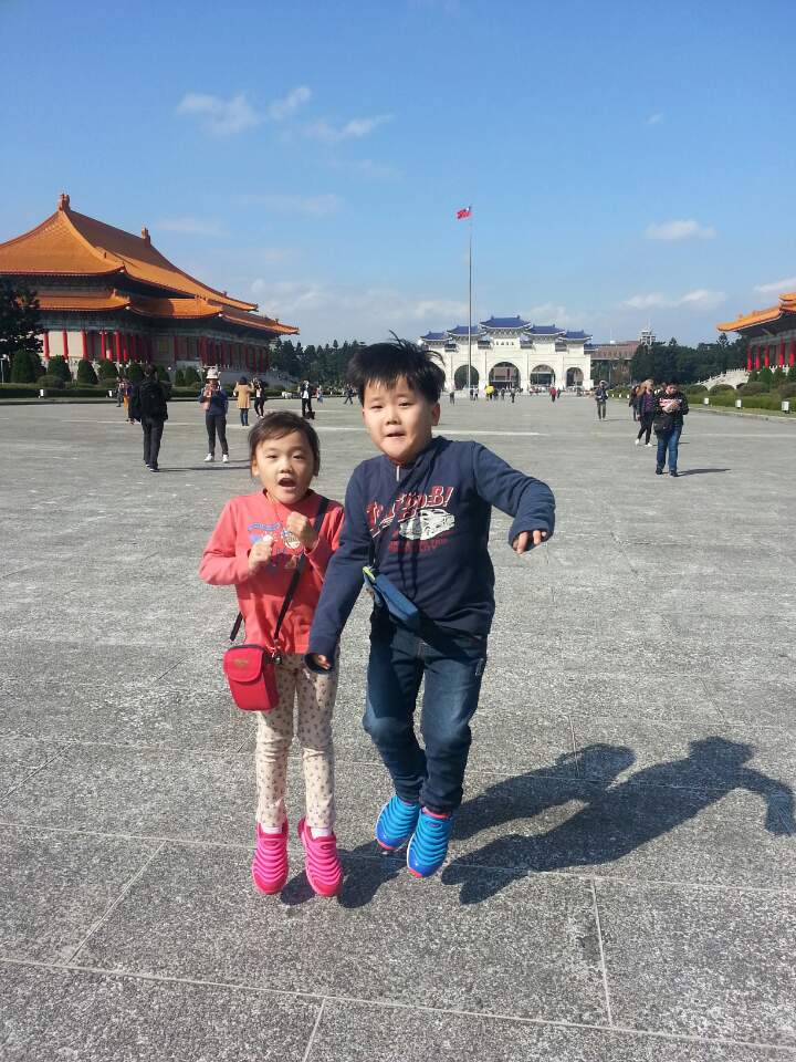 KakaoTalk_20150117_004212496.jpg