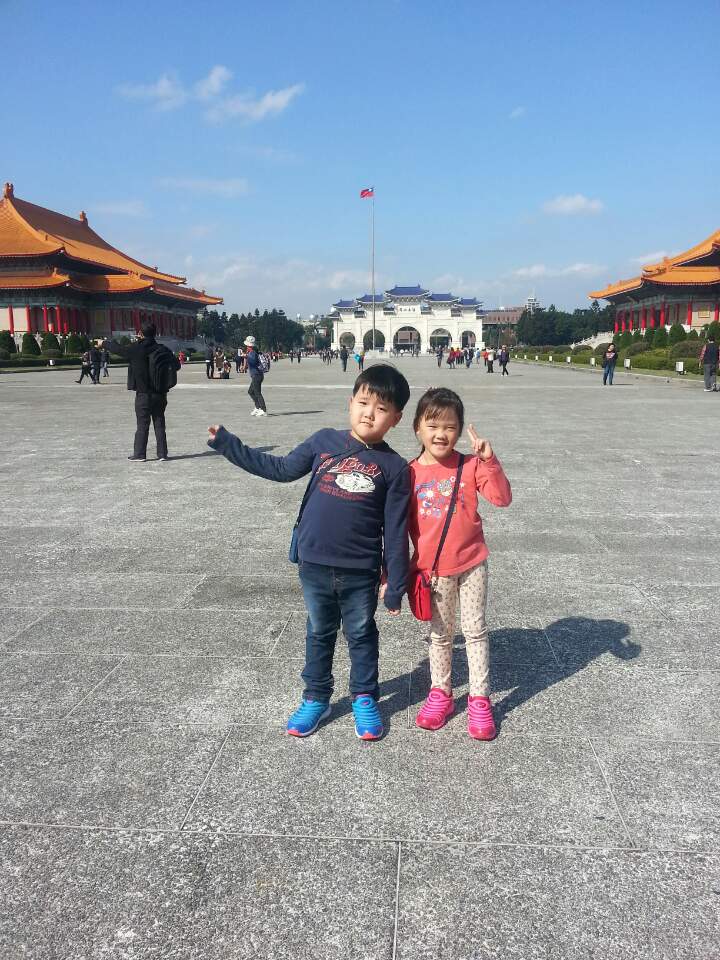 KakaoTalk_20150117_004217294.jpg