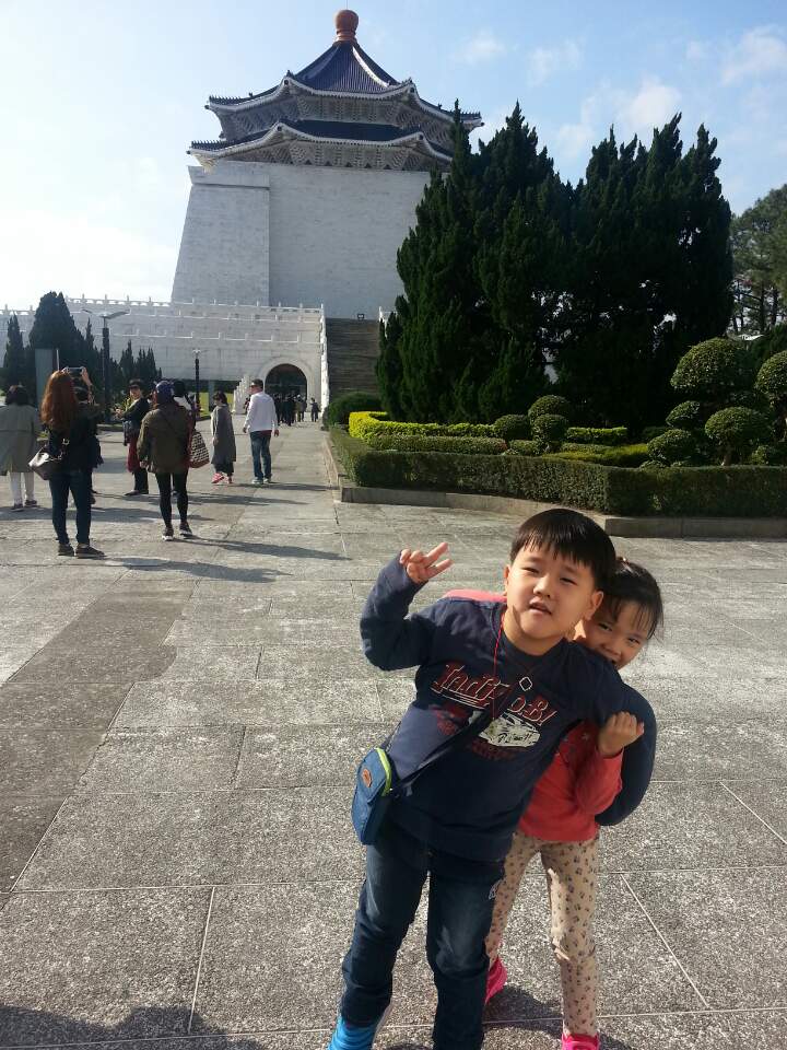 KakaoTalk_20150117_004217417.jpg