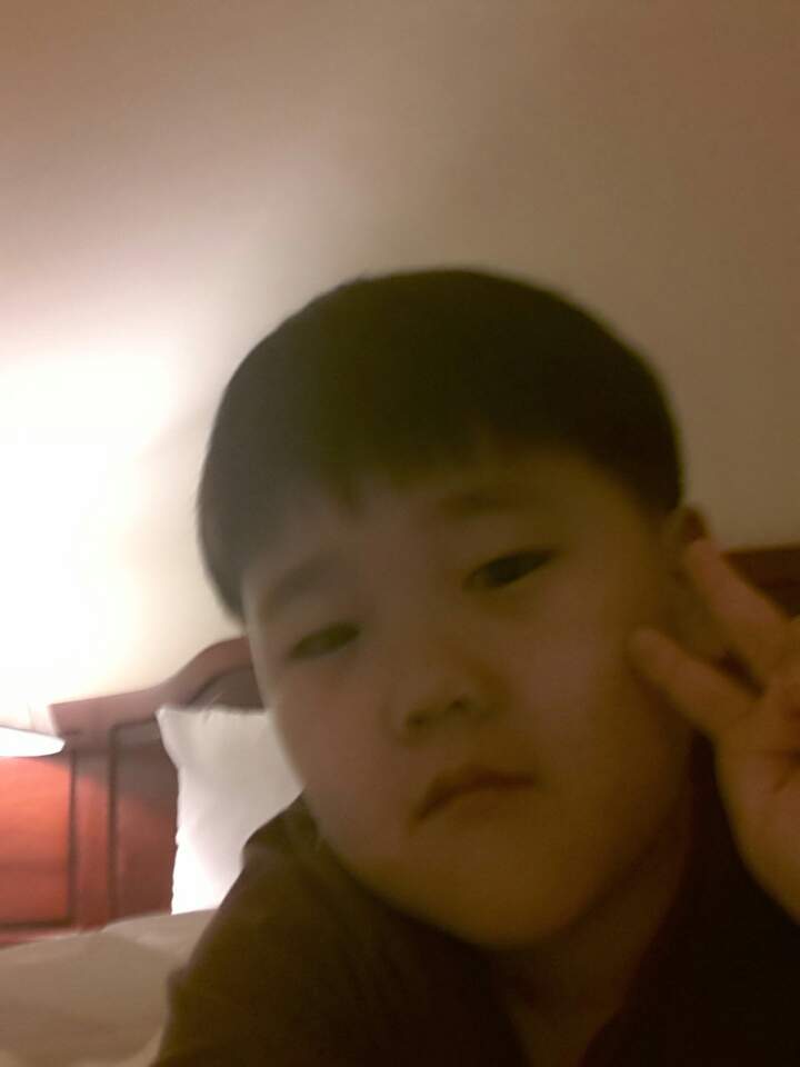 KakaoTalk_20150117_005602491.jpg