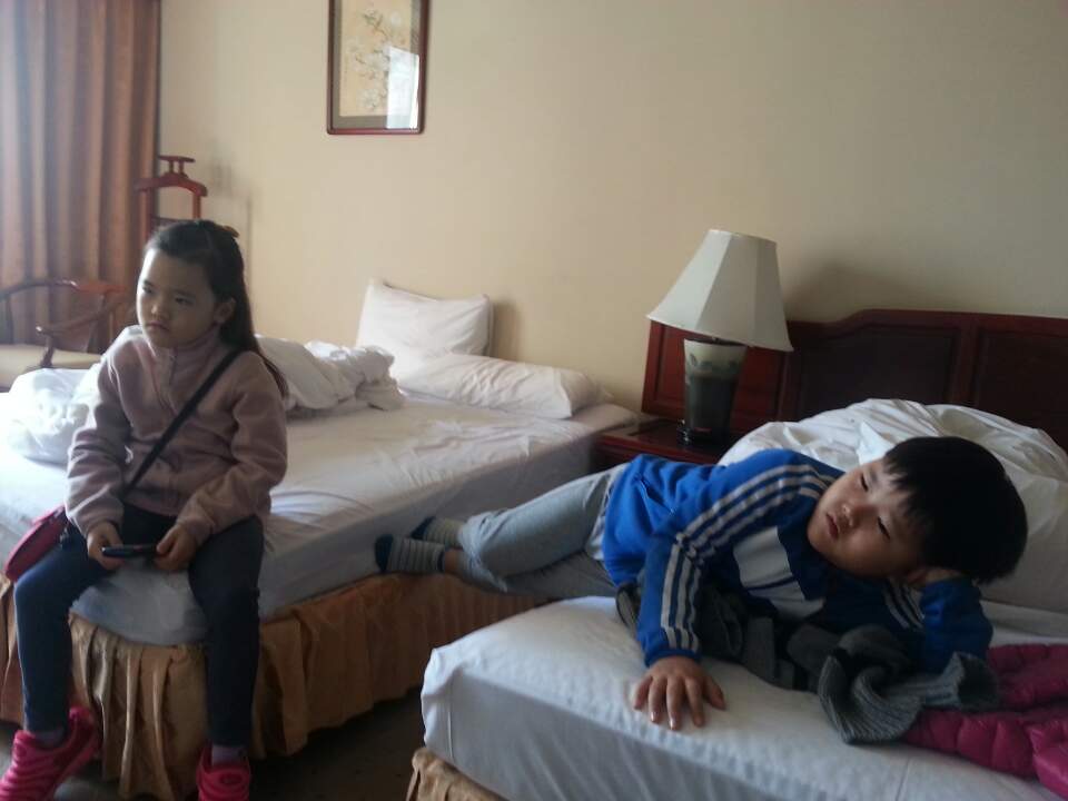 KakaoTalk_20150117_102117398.jpg